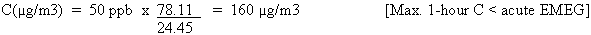 matematical equations