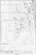 Shallow Groundwater Flow Map