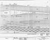 Hydrostratigraphic Cross Section along A-A'