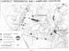 Fairfield - Residential Well Sampling Locations