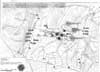 Suggested Monitoring Well Locations
