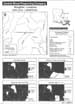 Demographic Statistics