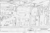 Groundwater Interception, Purge, and Treatment System