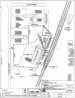 Site Features - 1994