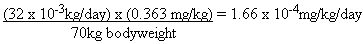 Equation