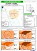 Coastal Radiation Services Intro Map