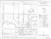 Dacthal Groundwater Contamination