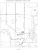 Washington Elementary School Area
