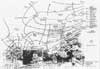 Water Table Contour Map (2/20/87)