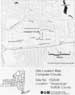 Site Location Map