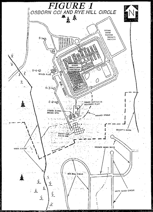 ATSDRPHAHCConnecticut Correctional Institutionp5