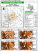 General Location and Demographic Information