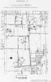 Public and Private Well Sampling Locations Near the Crystal Chemical site