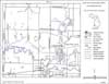 Dacthal Groundwater Contamination