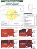 Demographic Statistics