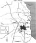 Area Map