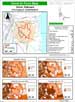 Demographics within a 1-Mile Buffer of Dover Air Force Base
