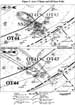 Area 5 Plume and Off-Base Wells