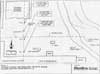 Sanitary Sewer Line Analytical Results (mg/kg)
