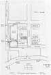 Off-Site Soil Sample Locations
