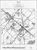 Detailed Site Location Map