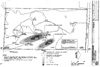 /HAC/PHA/reports/duell_08251994mi/images/due_f3tn.jpg (8120 bytes)