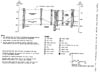 Figure 11b