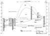 Figure 11c