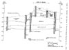 Figure 11d