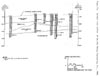 Figure 11e