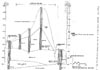 Figure 11f