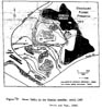 Figure 12a