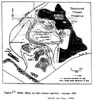 Figure 12b