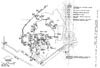 Figure 12d