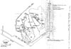 Figure 13b