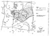 Figure 3a
