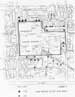 Lead Detects in Off-Site Soils
