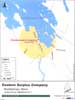 Eastern Surplus Vicinity Map