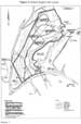 Eastern Surplus Site Layout