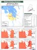 Eastern Surplus Demographics Information