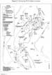 Monitoring Well Sample Locations