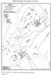 Surface Soil Sample Locations