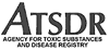 ATSDR Logo