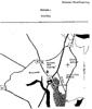 Area Map