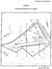 Groundwater Monitoring Well Locations