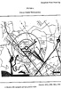 Private Potable Well Locations