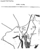 Area Map