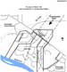 Evergreen Manor Site and Groundwater Contamination Plume