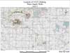 Location of NASF Drinking Water Supply Wells