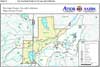 Newlands Project, Nevada/California: Major Project Works